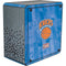 NBA New York Knicks Hardwood Classics Cooler Master MasterBox Q300L Mini Tower Skin