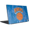 NBA New York Knicks Hardwood Classics Dell Vostro Skin