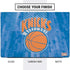 NBA New York Knicks Hardwood Classics Dell Vostro Skin