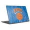 NBA New York Knicks Hardwood Classics HP Envy Skin