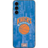 NBA New York Knicks Hardwood Classics Galaxy A14 5G Skin