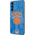 NBA New York Knicks Hardwood Classics Galaxy A14 5G Skin