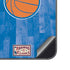 NBA New York Knicks Hardwood Classics Galaxy A14 5G Skin