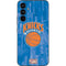 NBA New York Knicks Hardwood Classics Galaxy A54 5G Skin