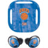 NBA New York Knicks Hardwood Classics Galaxy Buds Pro Skin