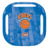 NBA New York Knicks Hardwood Classics Galaxy Buds Pro Skin