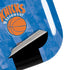 NBA New York Knicks Hardwood Classics Galaxy Buds Pro Skin
