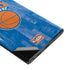 NBA New York Knicks Hardwood Classics Galaxy Note 10 Plus Skin