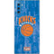 NBA New York Knicks Hardwood Classics Galaxy Note 10 Skin