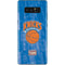 NBA New York Knicks Hardwood Classics Galaxy Note 8 Skin
