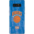 NBA New York Knicks Hardwood Classics Galaxy Note 8 Skin