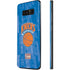 NBA New York Knicks Hardwood Classics Galaxy Note 8 Skin