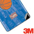 NBA New York Knicks Hardwood Classics Galaxy Note 8 Skin
