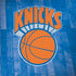 NBA New York Knicks Hardwood Classics Galaxy Note 8 Skin