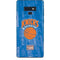 NBA New York Knicks Hardwood Classics Galaxy Note 9 Skin