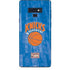NBA New York Knicks Hardwood Classics Galaxy Note 9 Skin