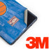 NBA New York Knicks Hardwood Classics Galaxy Note 9 Skin