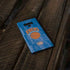 NBA New York Knicks Hardwood Classics Galaxy Note 9 Skin