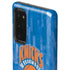 NBA New York Knicks Hardwood Classics Galaxy Note20 5G Pro Case