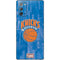 NBA New York Knicks Hardwood Classics Galaxy Note20 5G Skin