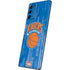 NBA New York Knicks Hardwood Classics Galaxy Note20 5G Skin