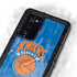 NBA New York Knicks Hardwood Classics Galaxy Note20 5G Waterproof Case