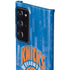 NBA New York Knicks Hardwood Classics Galaxy Note20 Ultra 5G Lite Case