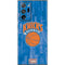 NBA New York Knicks Hardwood Classics Galaxy Note20 Ultra 5G Skin