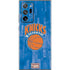 NBA New York Knicks Hardwood Classics Galaxy Note20 Ultra 5G Skin