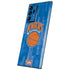 NBA New York Knicks Hardwood Classics Galaxy Note20 Ultra 5G Skin