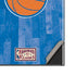 NBA New York Knicks Hardwood Classics Galaxy Note20 Ultra 5G Skin