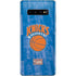 NBA New York Knicks Hardwood Classics Galaxy S10 Plus Skin