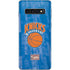 NBA New York Knicks Hardwood Classics Galaxy S10 Skin