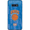 NBA New York Knicks Hardwood Classics Galaxy S10e Skin