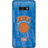 NBA New York Knicks Hardwood Classics Galaxy S10e Skin