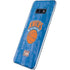 NBA New York Knicks Hardwood Classics Galaxy S10e Skin