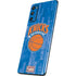 NBA New York Knicks Hardwood Classics Galaxy S20 Fan Edition Skin