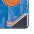 NBA New York Knicks Hardwood Classics Galaxy S20 Fan Edition Skin