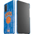 NBA New York Knicks Hardwood Classics Galaxy S20 Lite Case