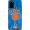NBA New York Knicks Hardwood Classics Galaxy S20 Plus Pro Case
