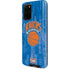 NBA New York Knicks Hardwood Classics Galaxy S20 Plus Pro Case