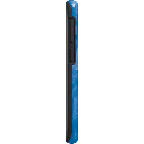 NBA New York Knicks Hardwood Classics Galaxy S20 Plus Pro Case