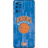 NBA New York Knicks Hardwood Classics Galaxy S20 Plus Skin