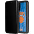 NBA New York Knicks Hardwood Classics Galaxy S20 Plus Waterproof Case