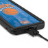 NBA New York Knicks Hardwood Classics Galaxy S20 Plus Waterproof Case