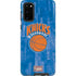 NBA New York Knicks Hardwood Classics Galaxy S20 Pro Case