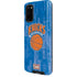 NBA New York Knicks Hardwood Classics Galaxy S20 Pro Case