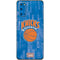 NBA New York Knicks Hardwood Classics Galaxy S20 Skin