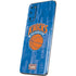 NBA New York Knicks Hardwood Classics Galaxy S20 Skin