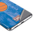 NBA New York Knicks Hardwood Classics Galaxy S20 Skin